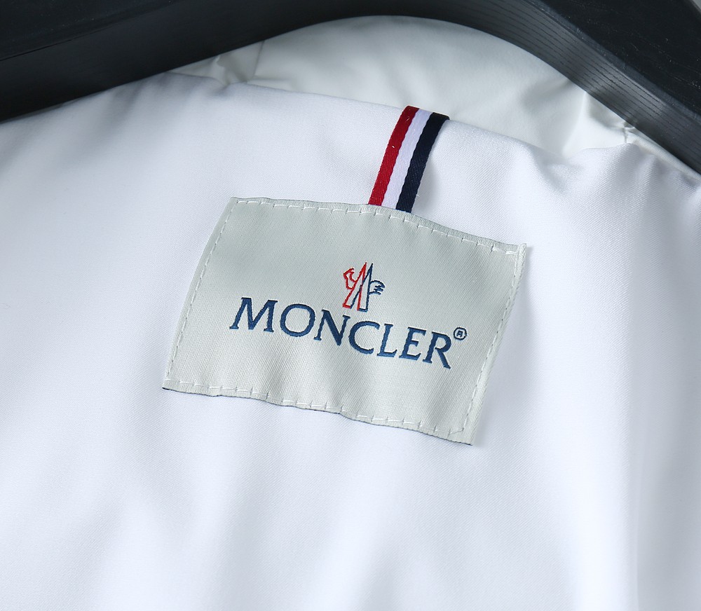 Moncler Jacket M-l-xxxl