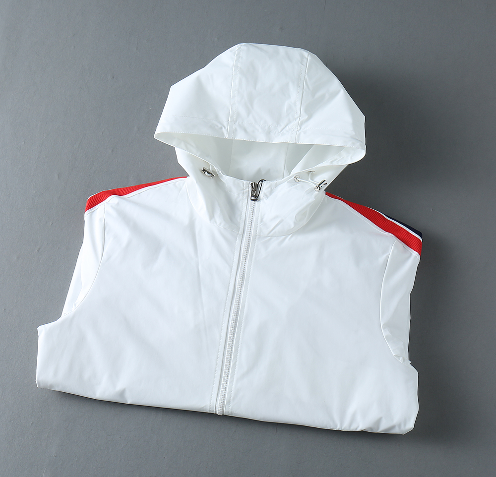 Moncler Jacket M-l-xxxl
