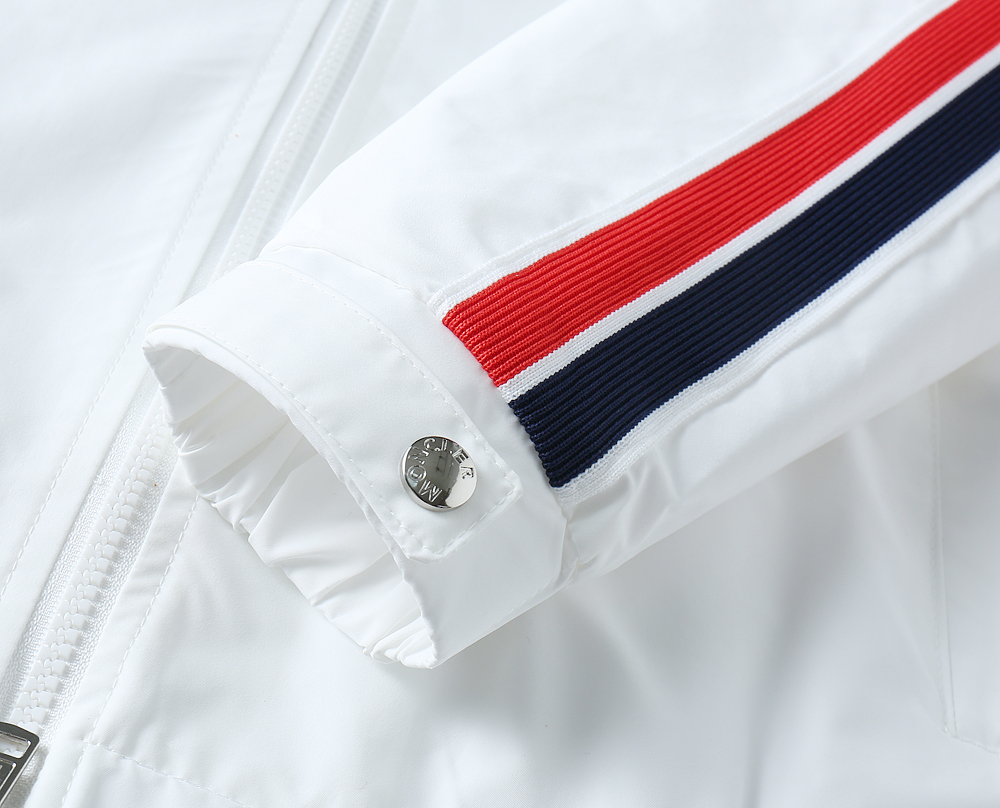 Moncler Jacket M-l-xxxl