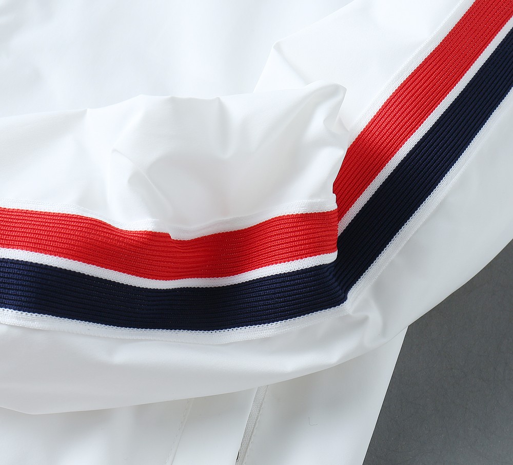 Moncler Jacket M-l-xxxl