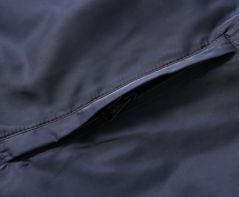Moncler Jacket M-l-xxxl