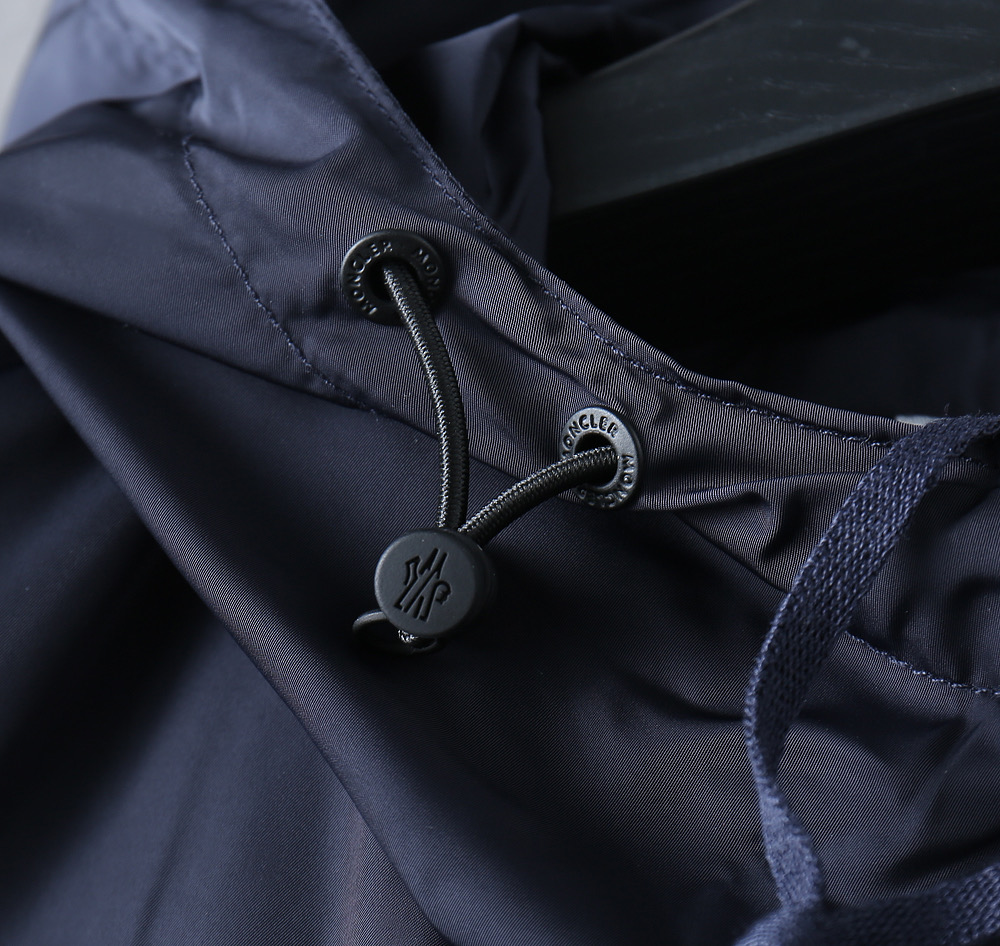 Moncler Jacket M-l-xxxl