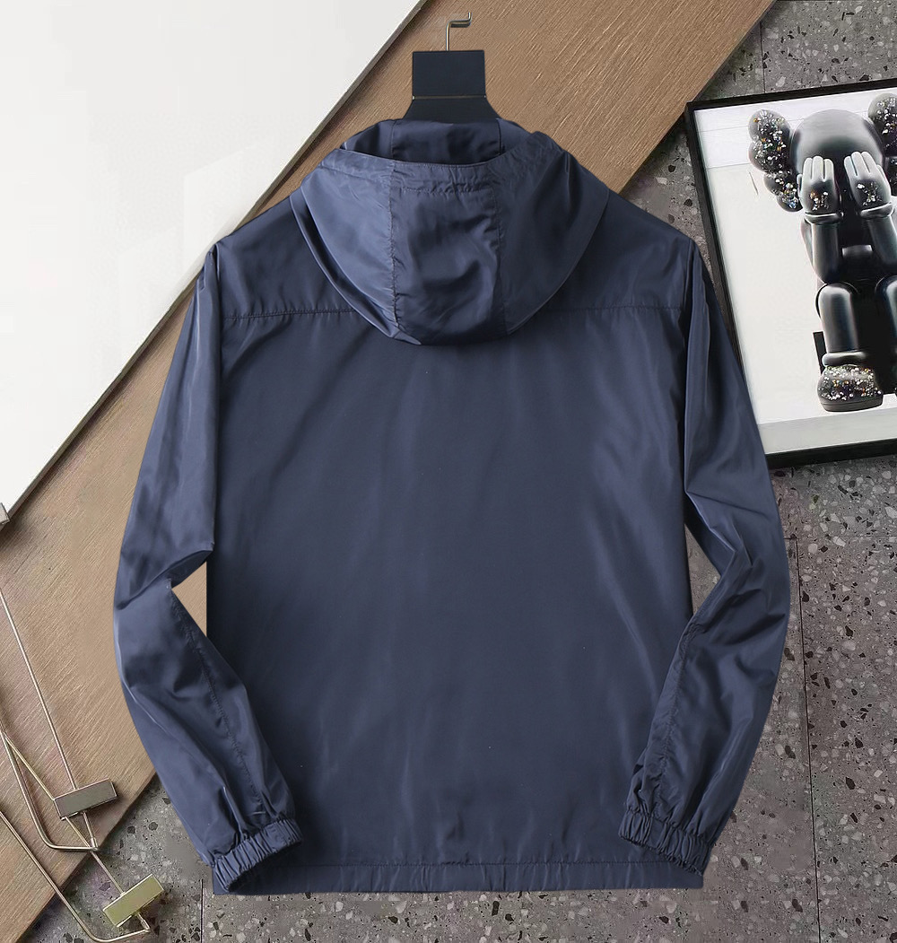 Moncler Jacket M-l-xxxl