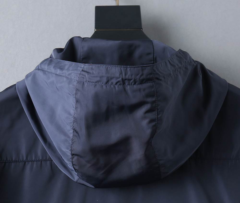 Moncler Jacket M-l-xxxl