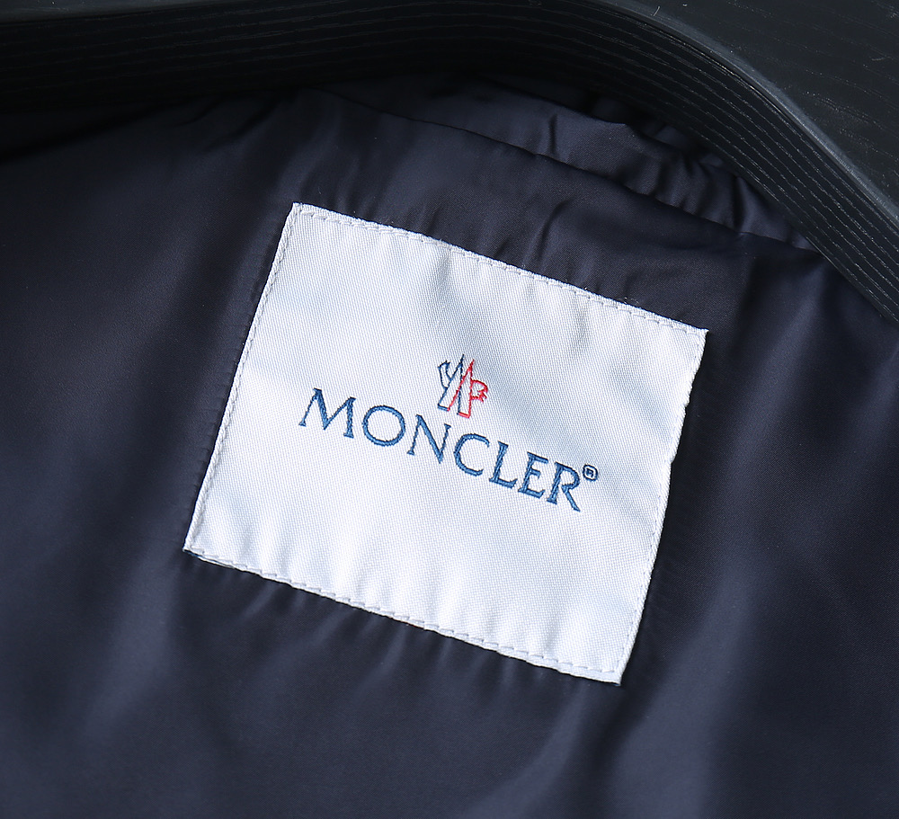Moncler Jacket M-l-xxxl