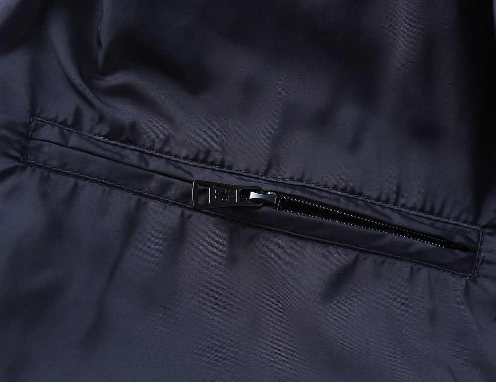 Moncler Jacket M-l-xxxl