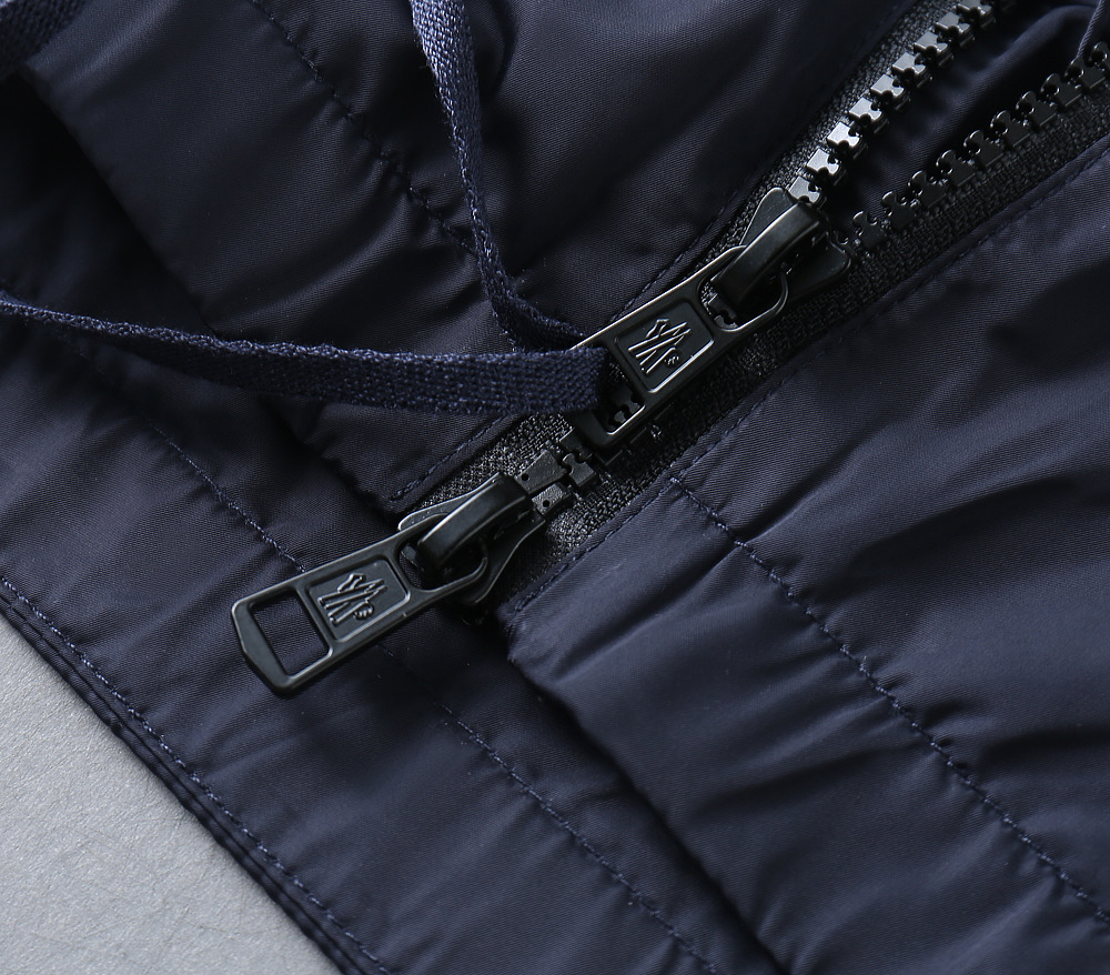 Moncler Jacket M-l-xxxl