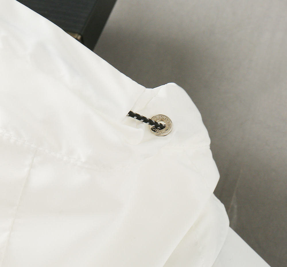 Moncler Jacket M-l-xxxl