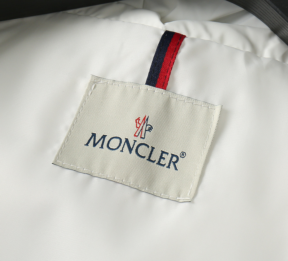 Moncler Jacket M-l-xxxl