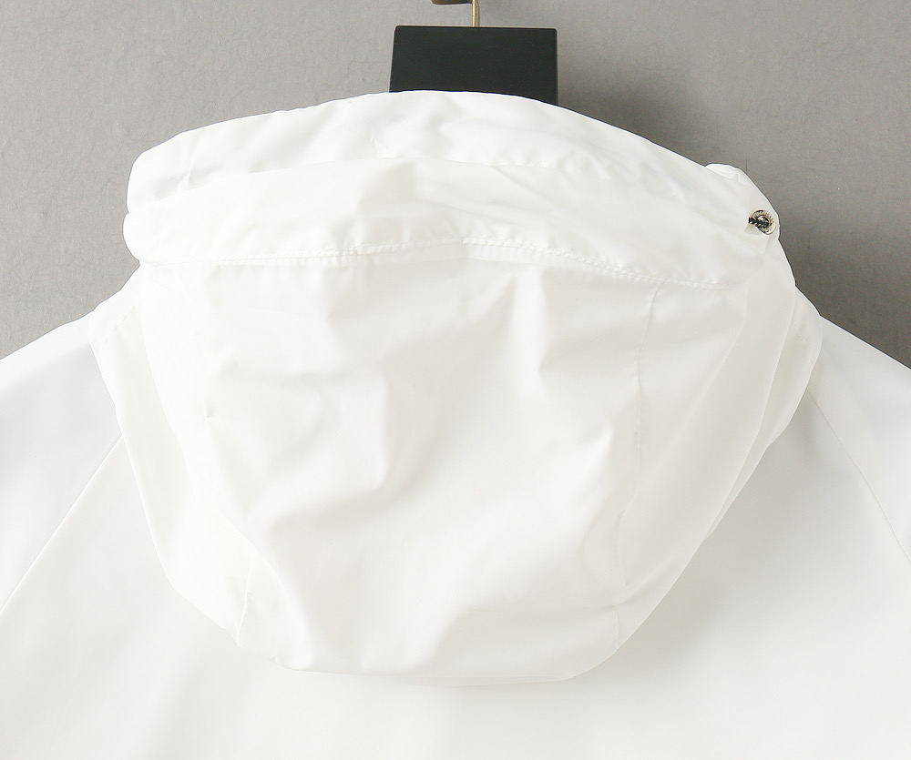 Moncler Jacket M-l-xxxl