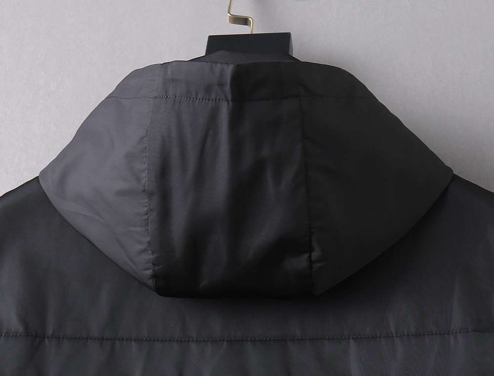 Moncler Jacket M-l-xxxl