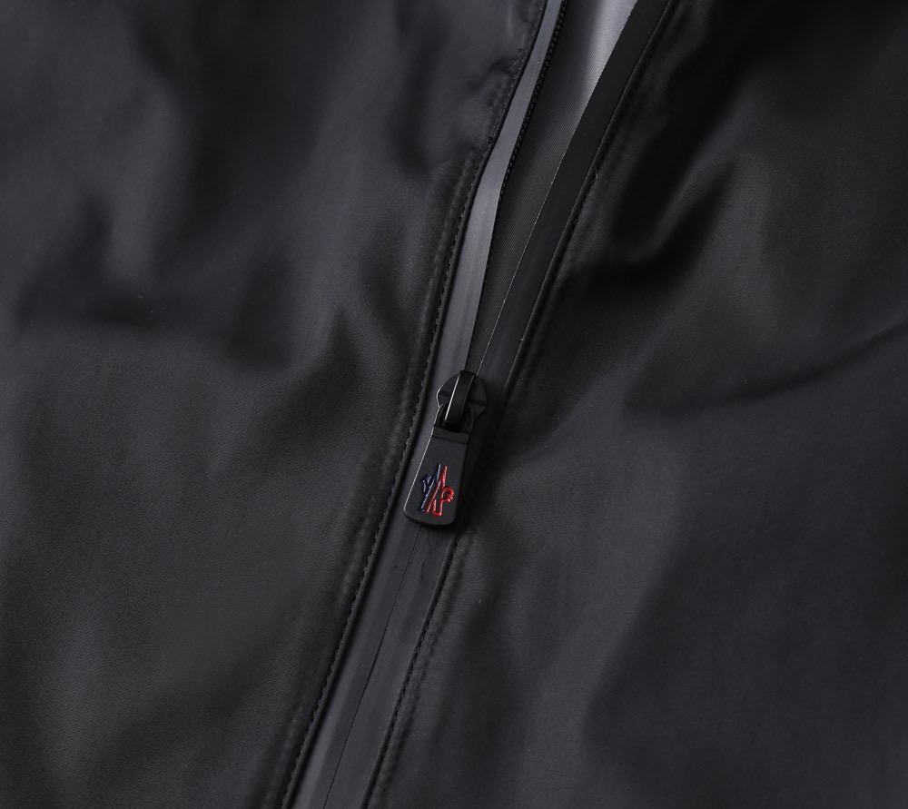 Moncler Jacket M-l-xxxl