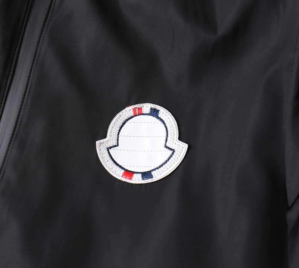 Moncler Jacket M-l-xxxl