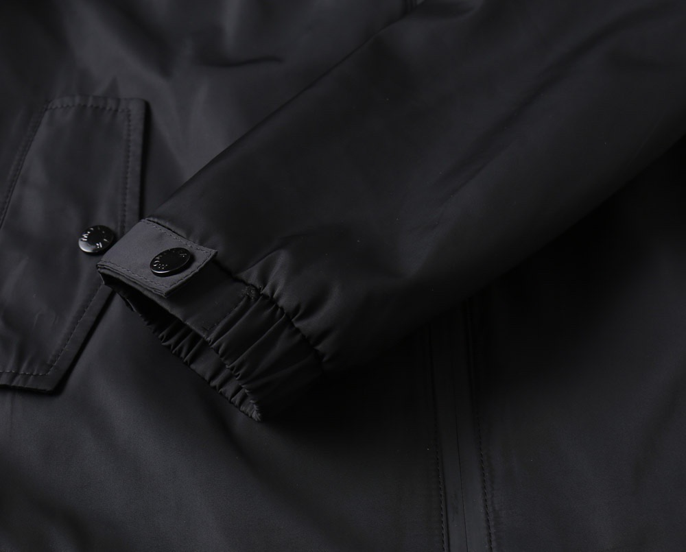 Moncler Jacket M-l-xxxl