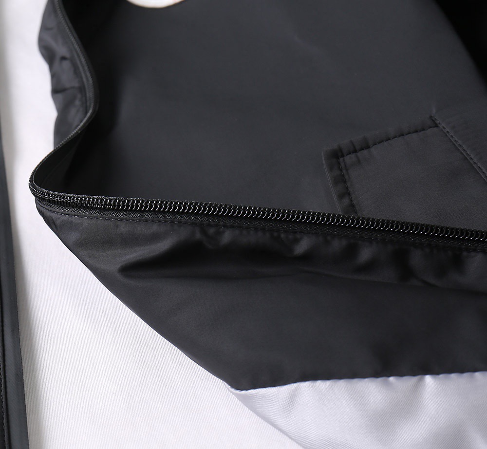 Moncler Jacket M-l-xxxl