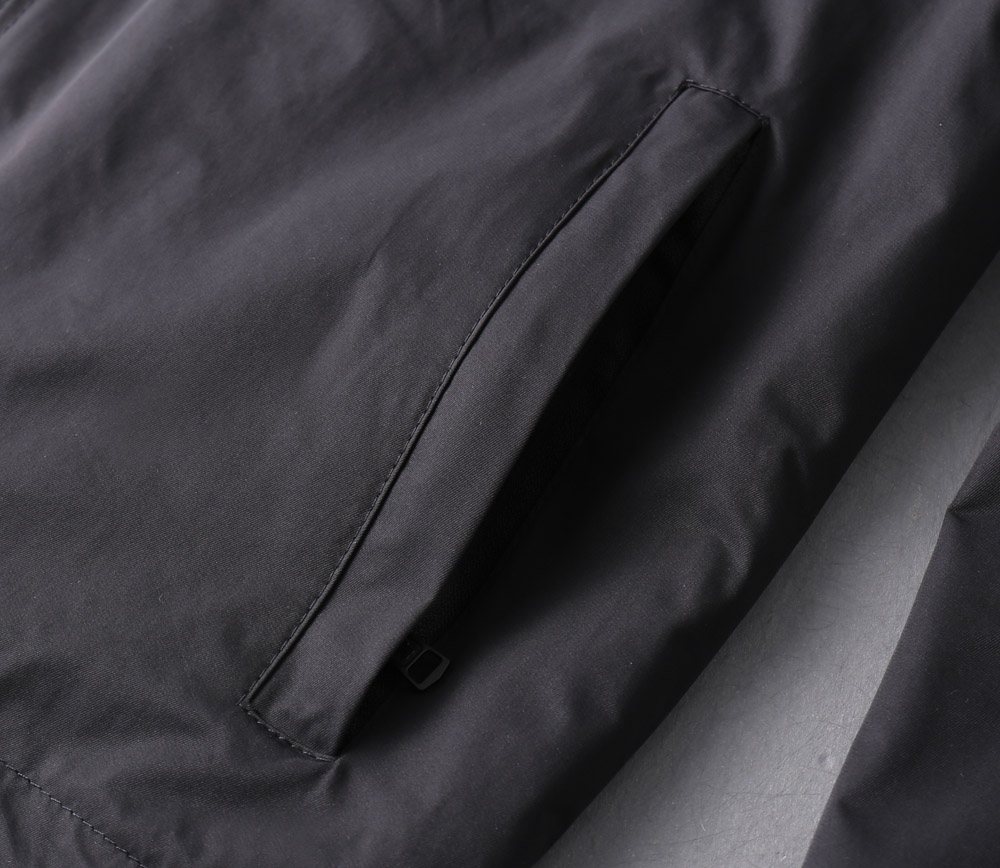 Moncler Jacket M-l-xxxl