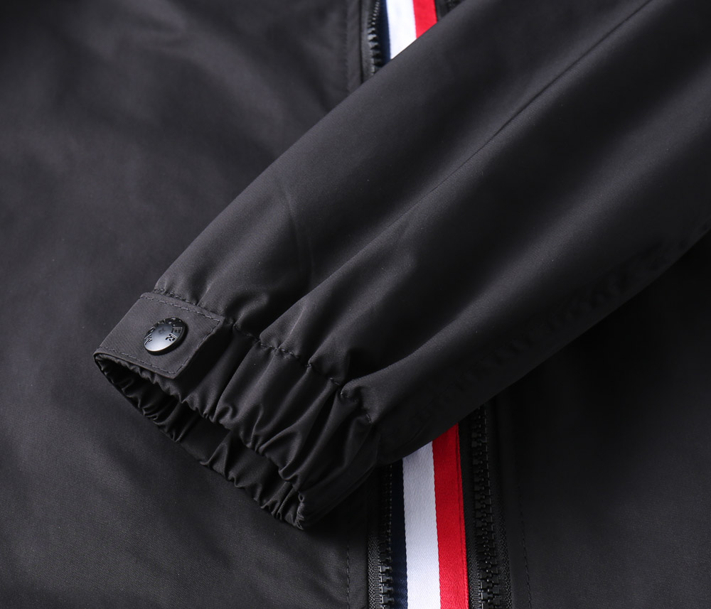 Moncler Jacket M-l-xxxl