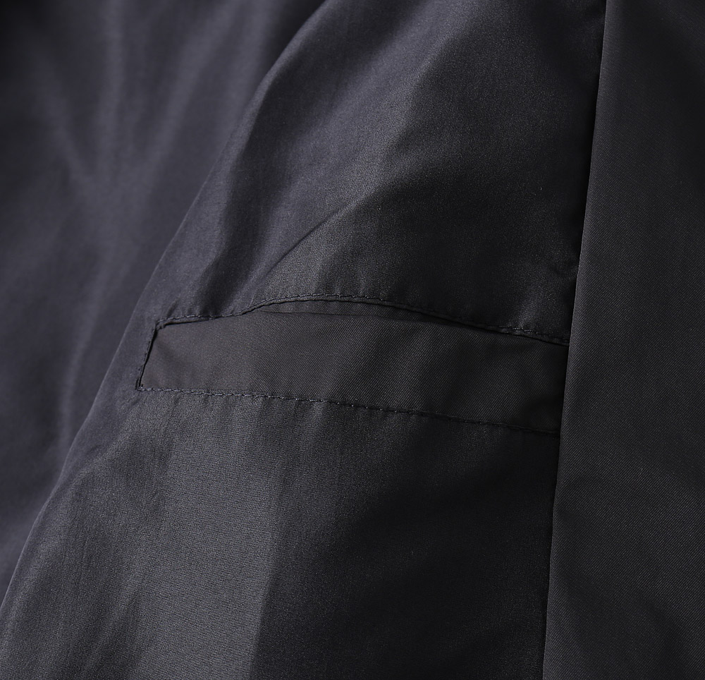 Moncler Jacket M-l-xxxl