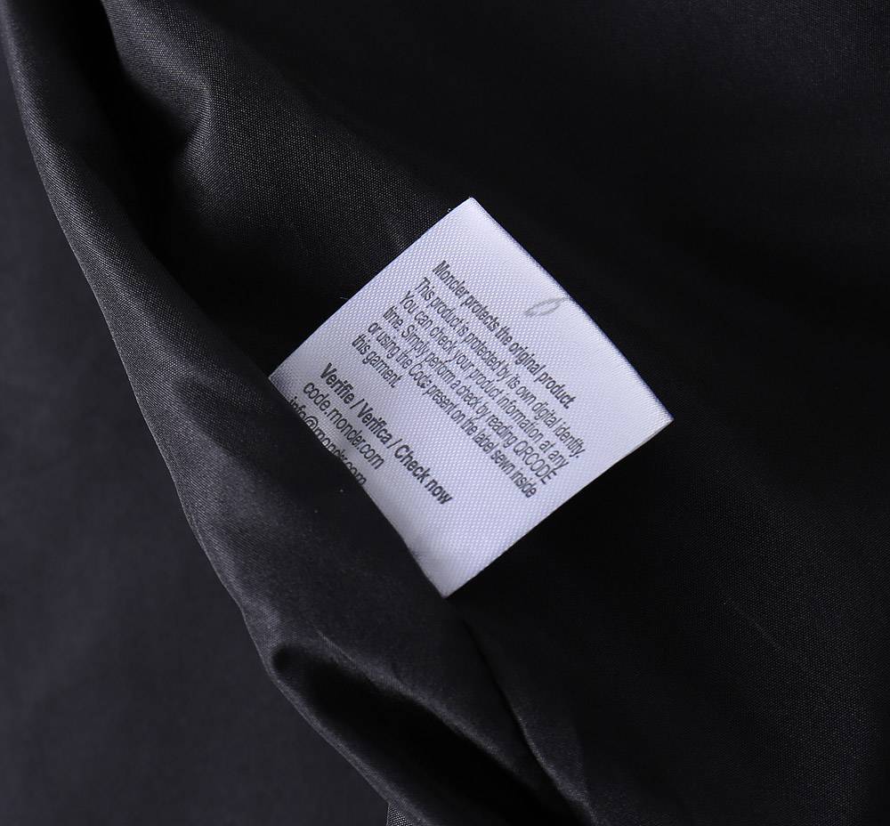 Moncler Jacket M-l-xxxl