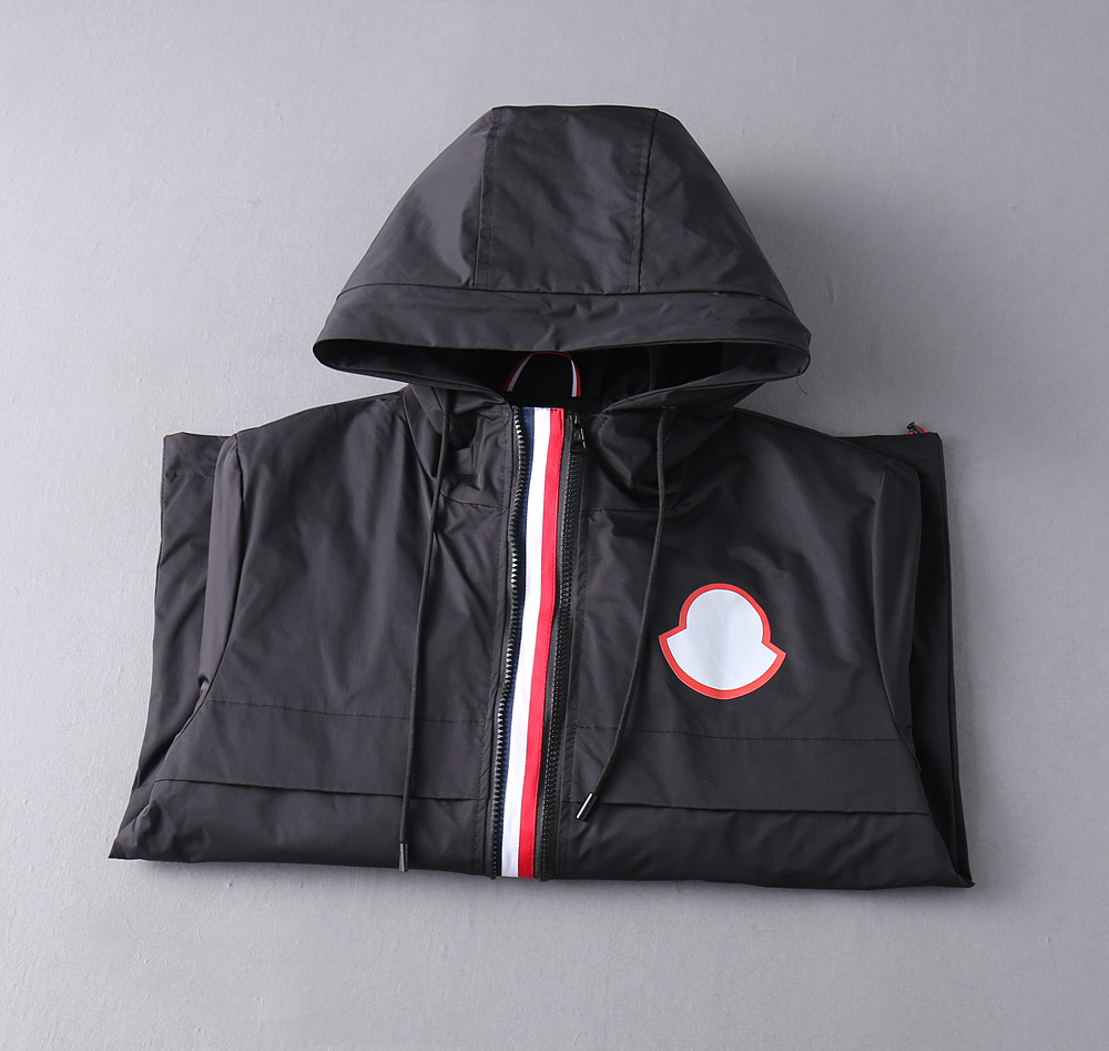 Moncler Jacket M-l-xxxl