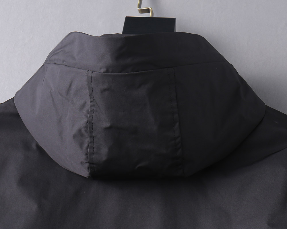 Moncler Jacket M-l-xxxl