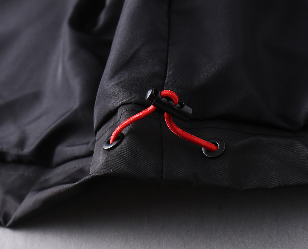 Moncler Jacket M-l-xxxl