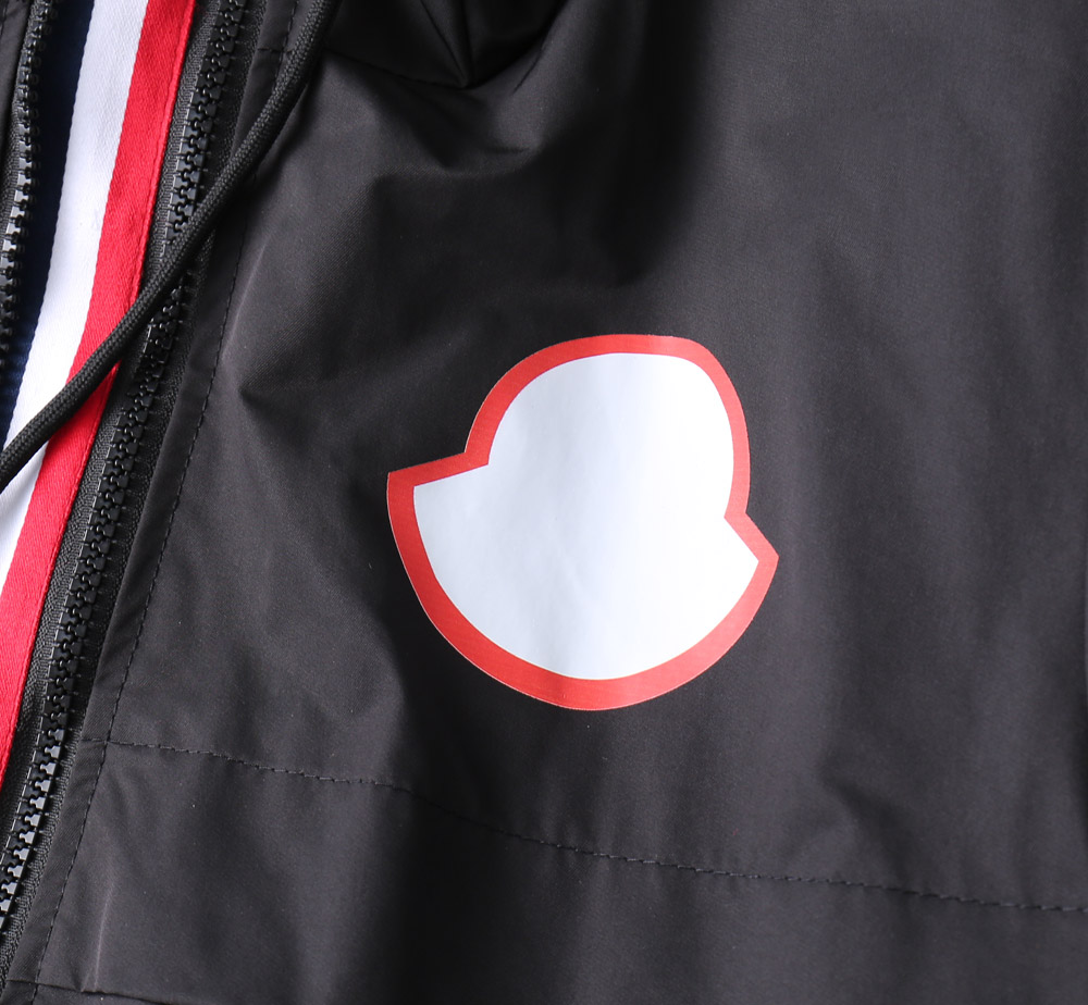 Moncler Jacket M-l-xxxl