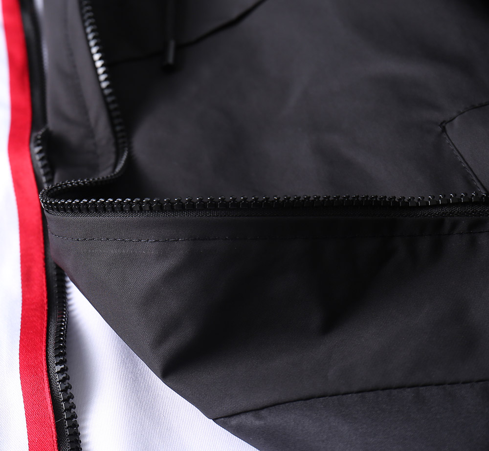 Moncler Jacket M-l-xxxl
