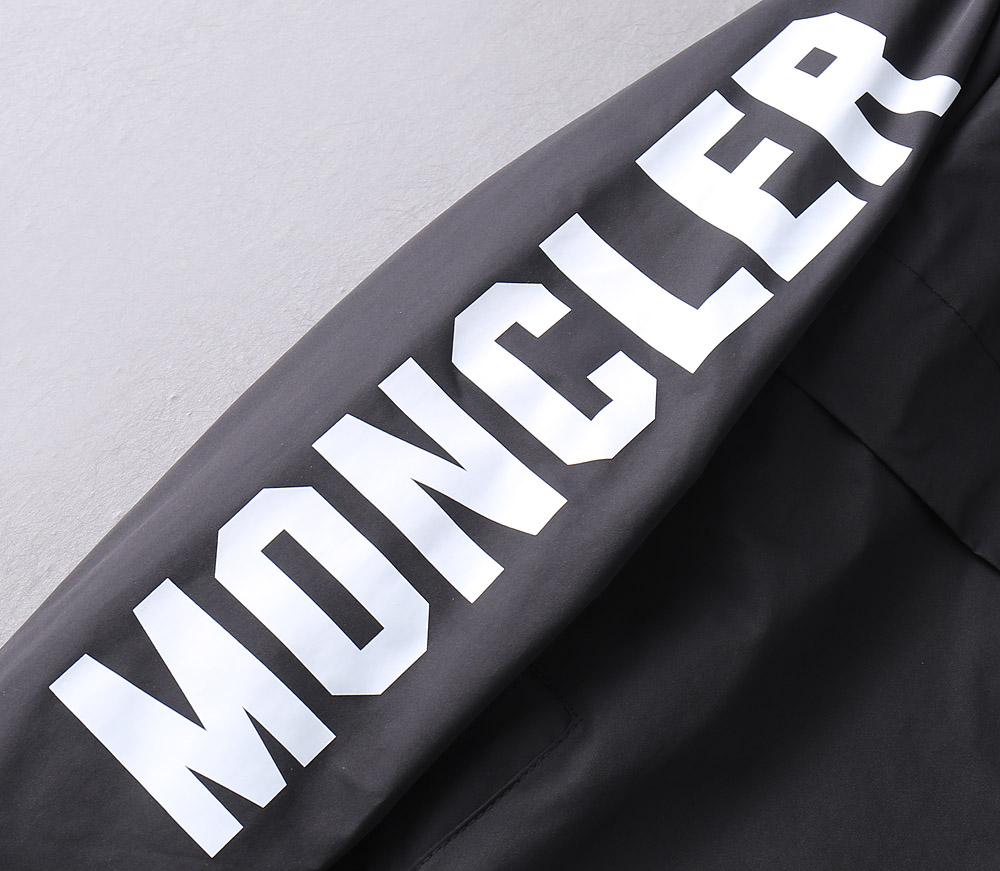 Moncler Jacket M-l-xxxl
