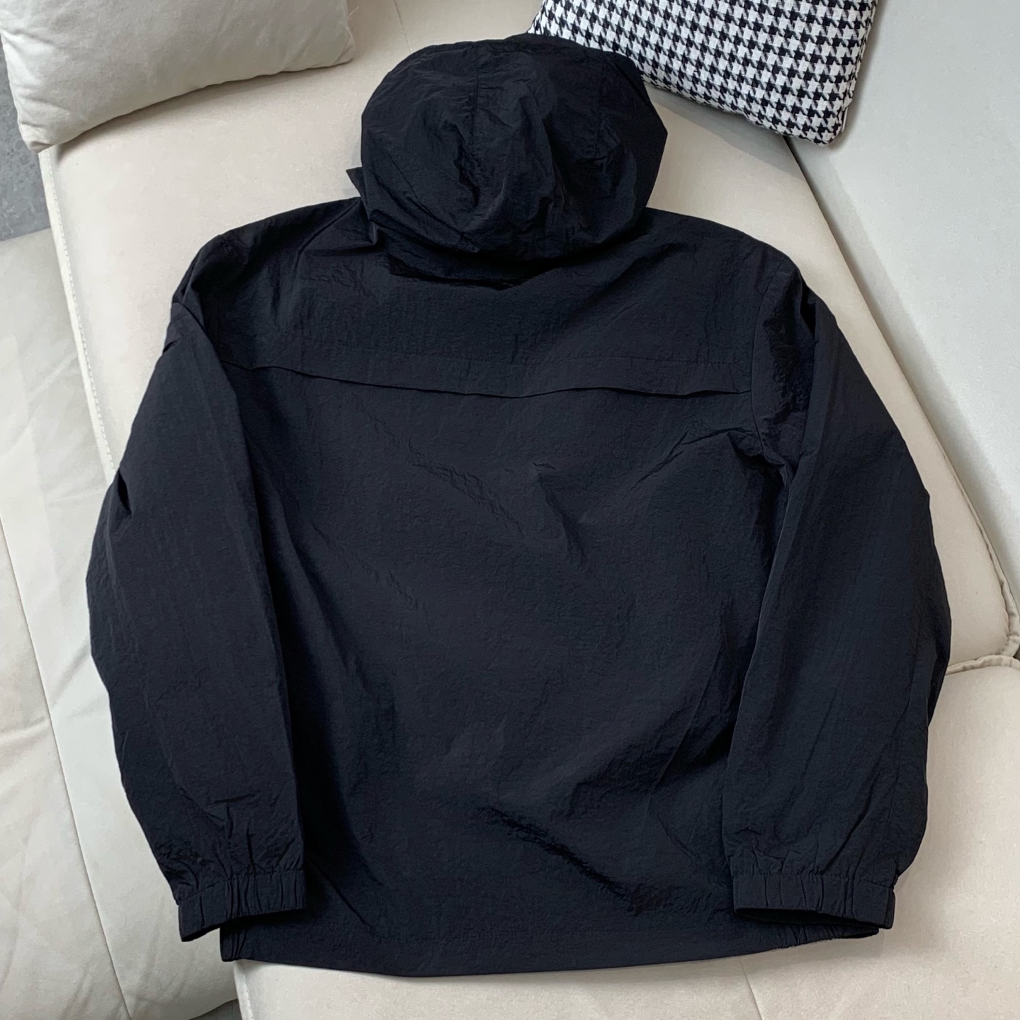 Moncler Jacket M-l-xxxl