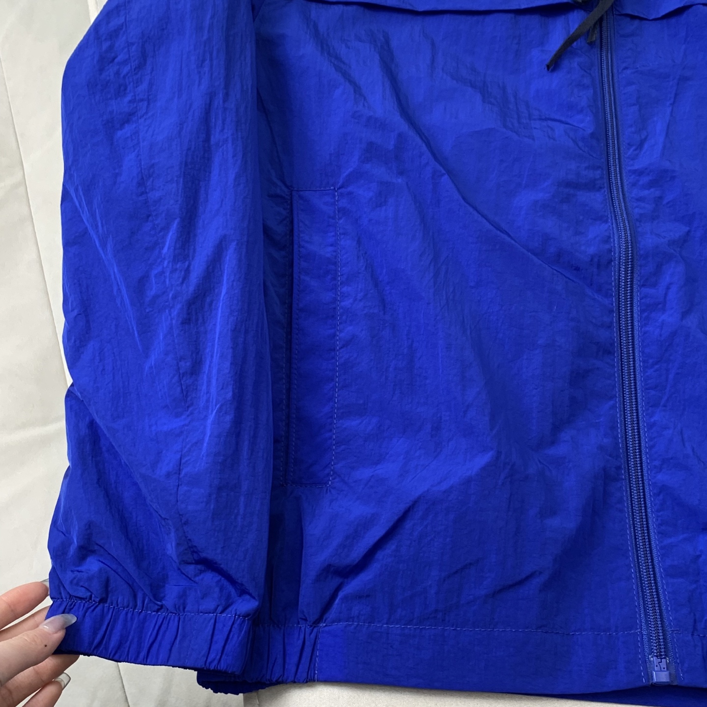 Moncler Jacket M-l-xxxl