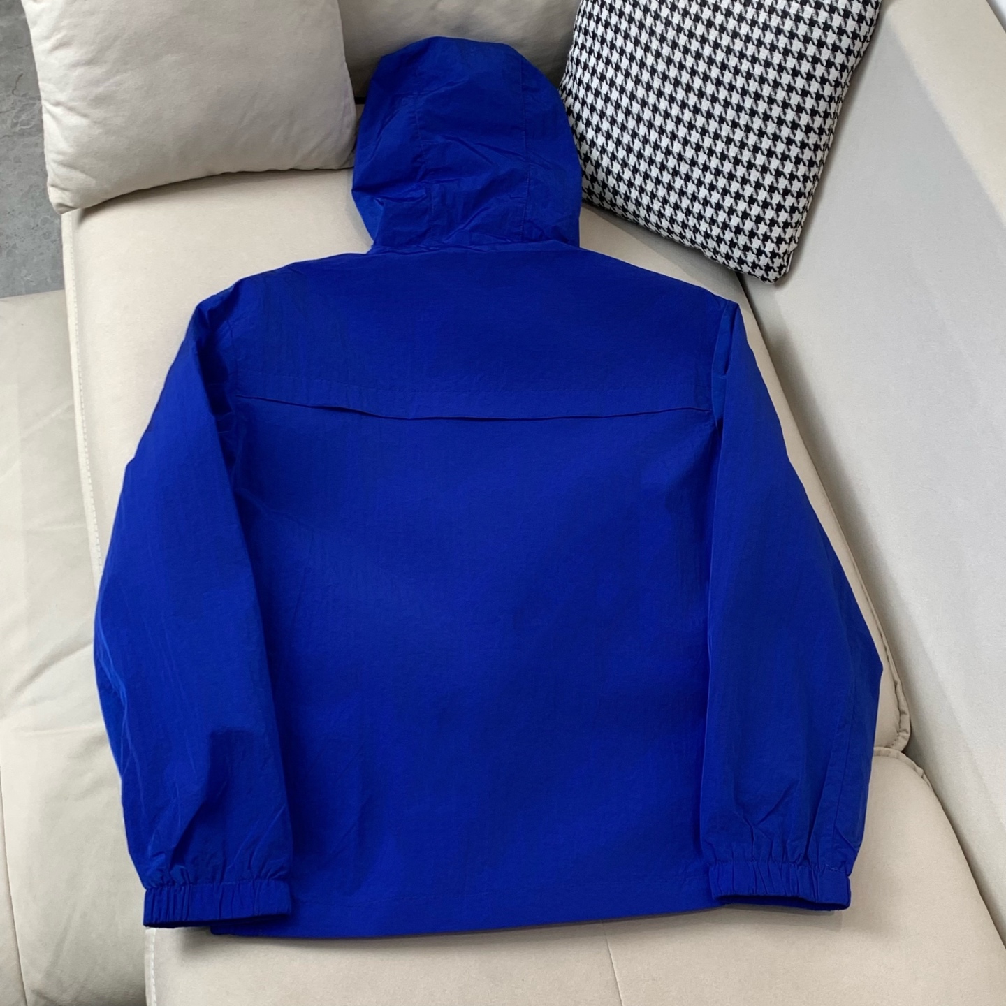 Moncler Jacket M-l-xxxl