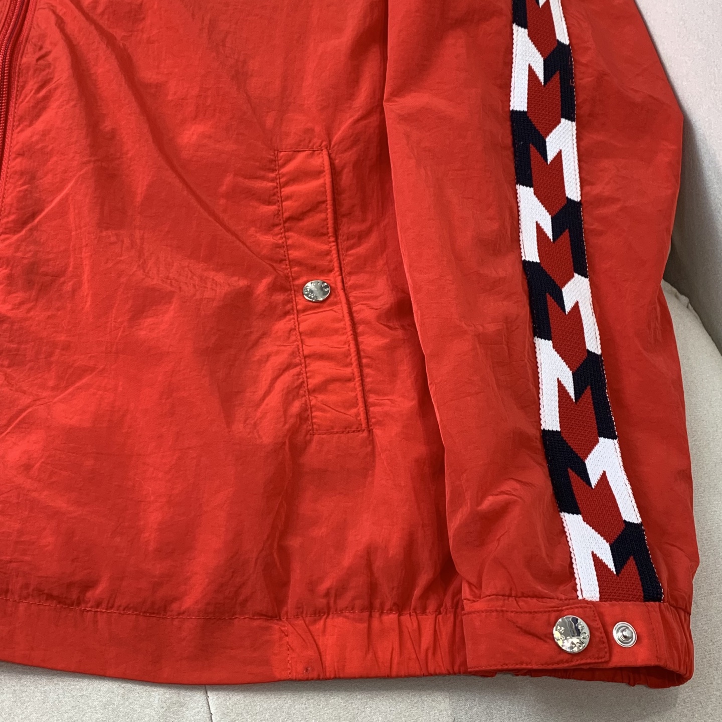 Moncler Jacket M-l-xxxl