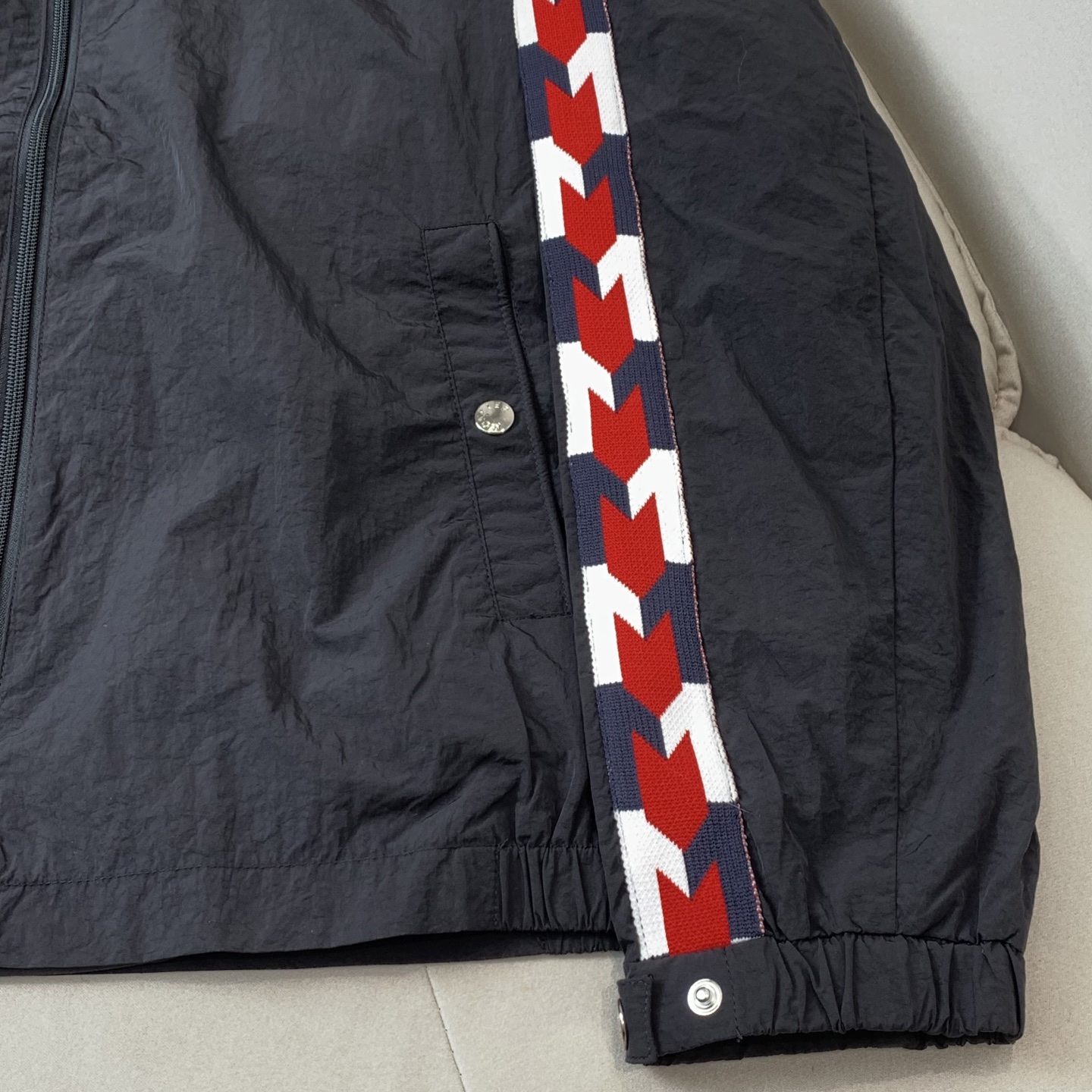 Moncler Jacket M-l-xxxl