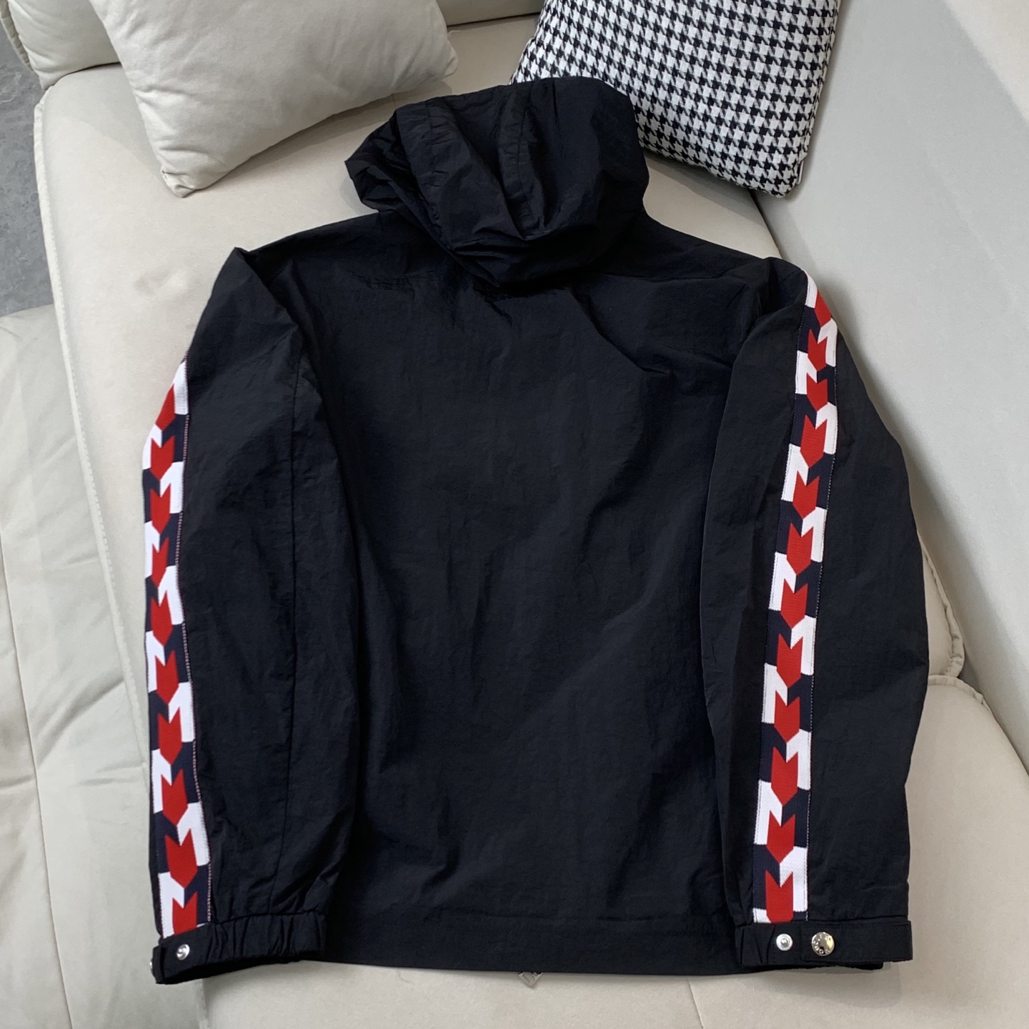 Moncler Jacket M-l-xxxl