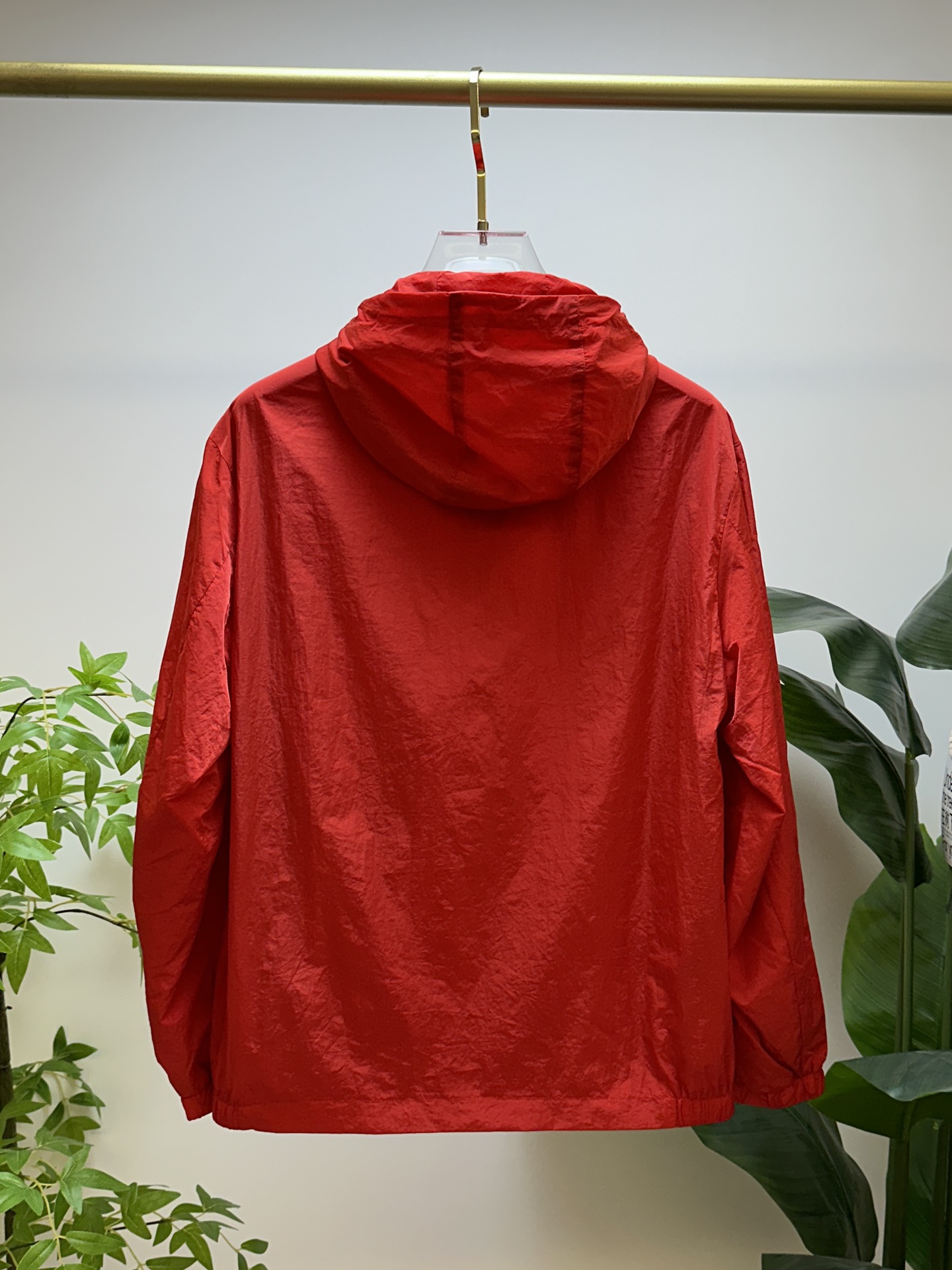 Moncler Jacket M-l-xxxl