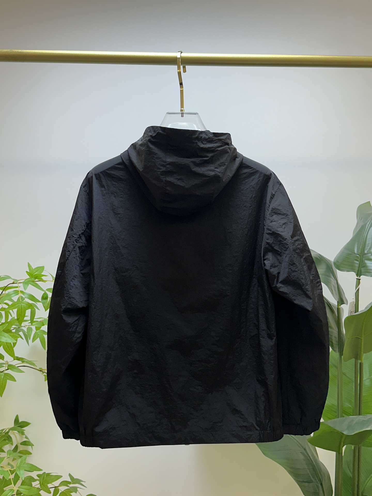 Moncler Jacket M-l-xxxl