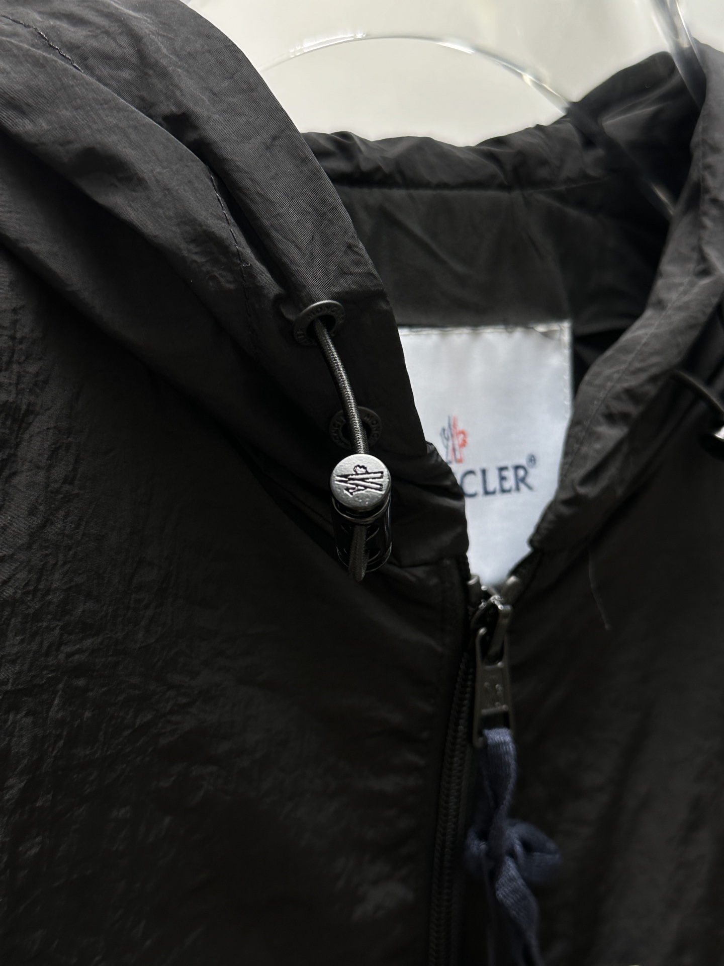 Moncler Jacket M-l-xxxl