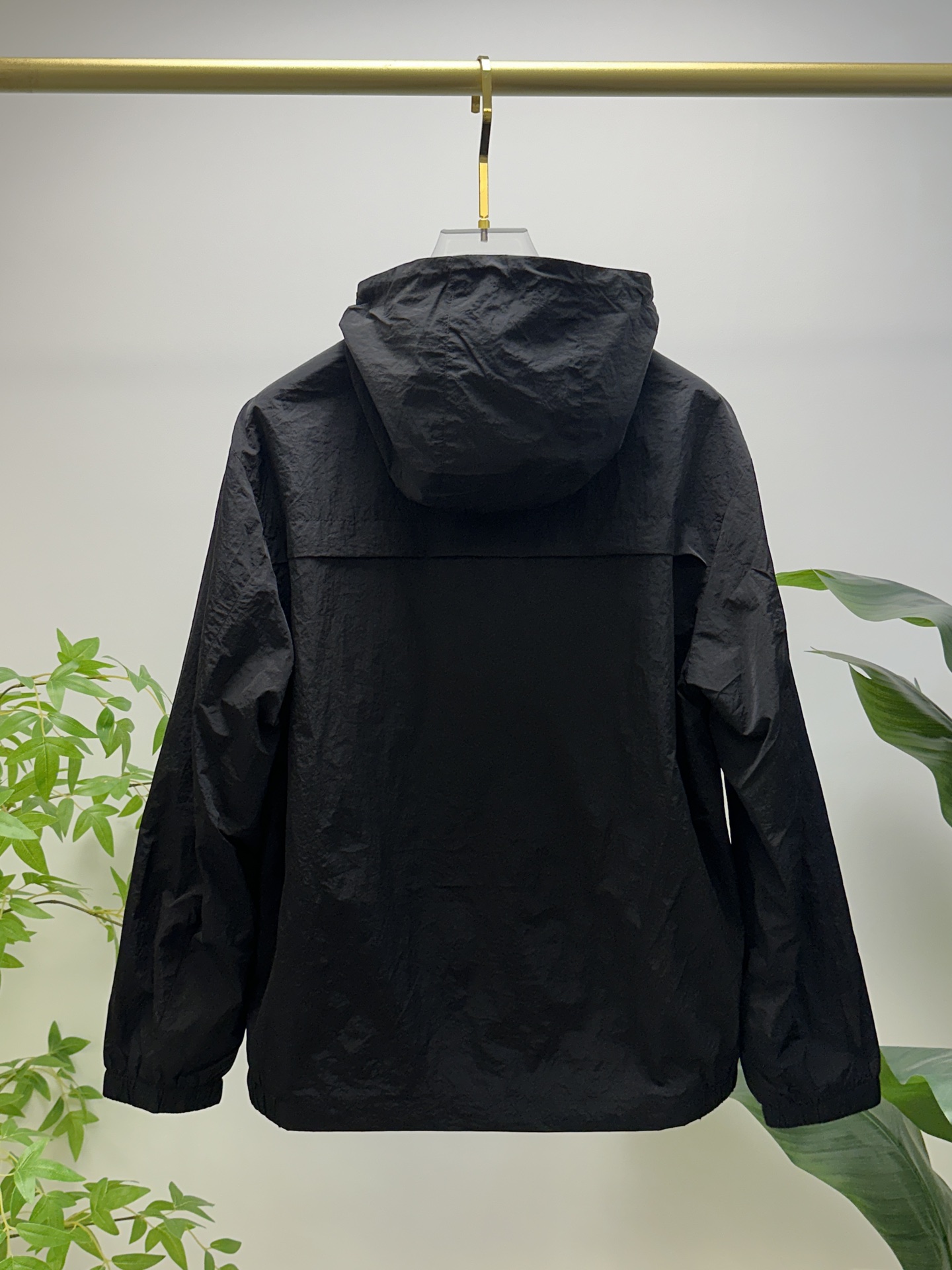 Moncler Jacket M-l-xxxl