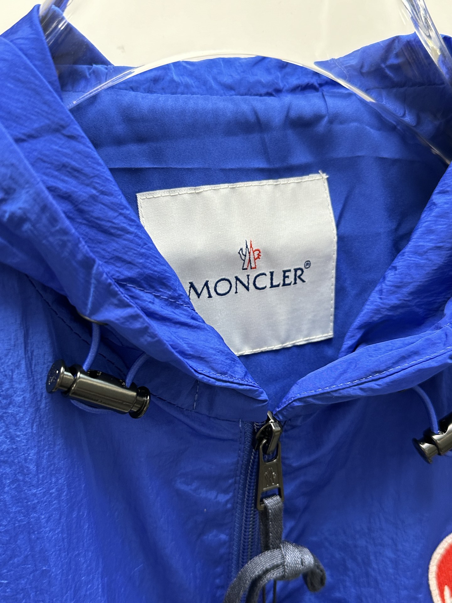 Moncler Jacket M-l-xxxl