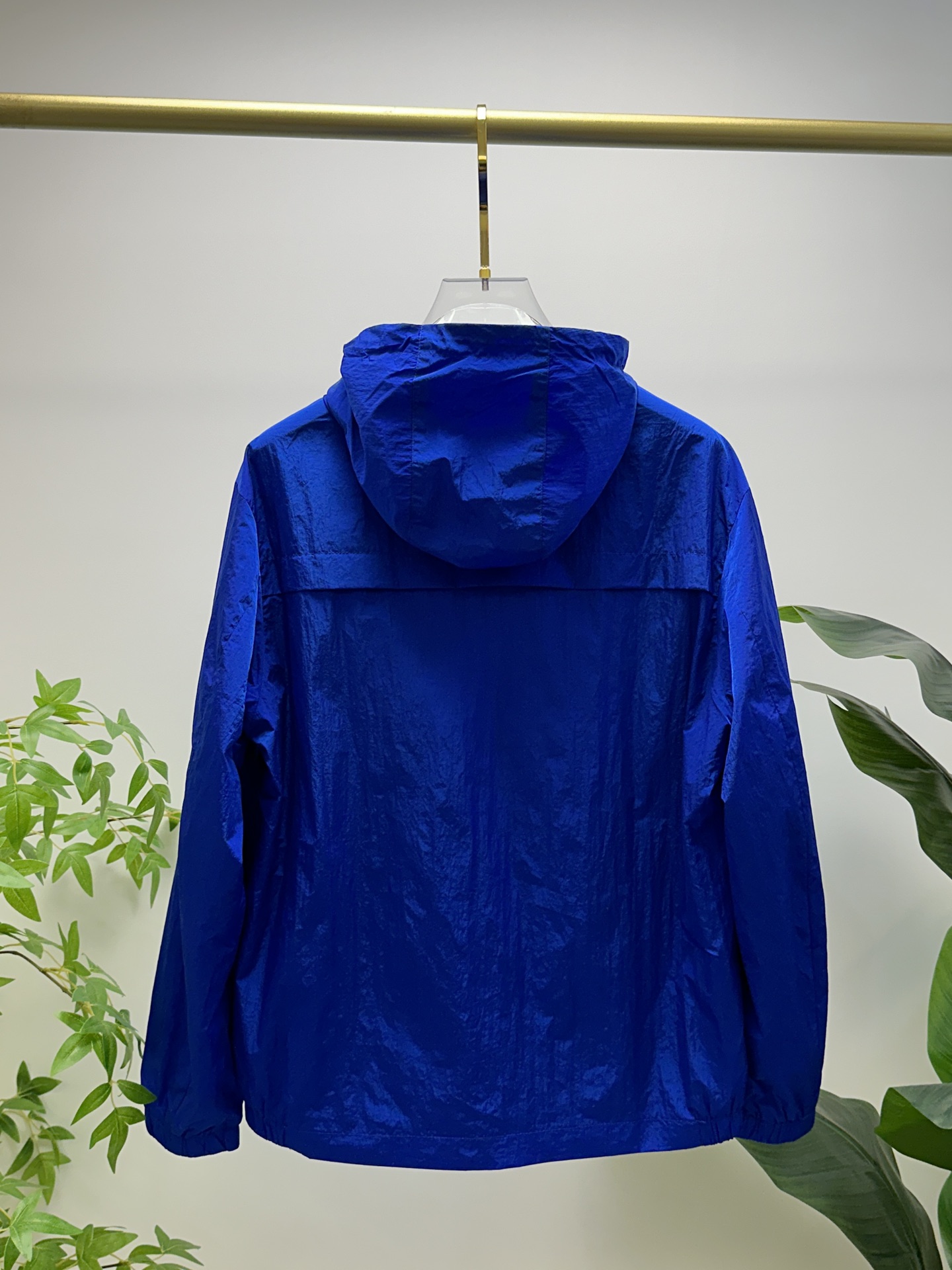 Moncler Jacket M-l-xxxl