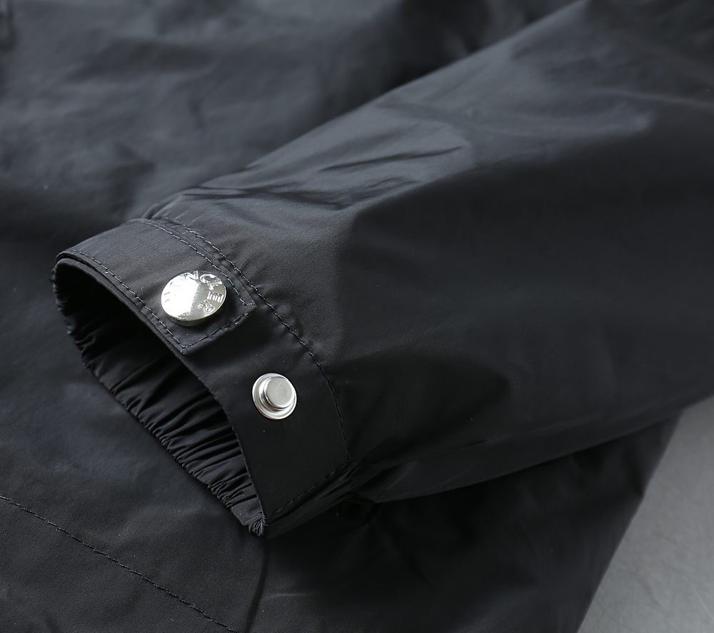 Moncler Jacket M-l-xxxl