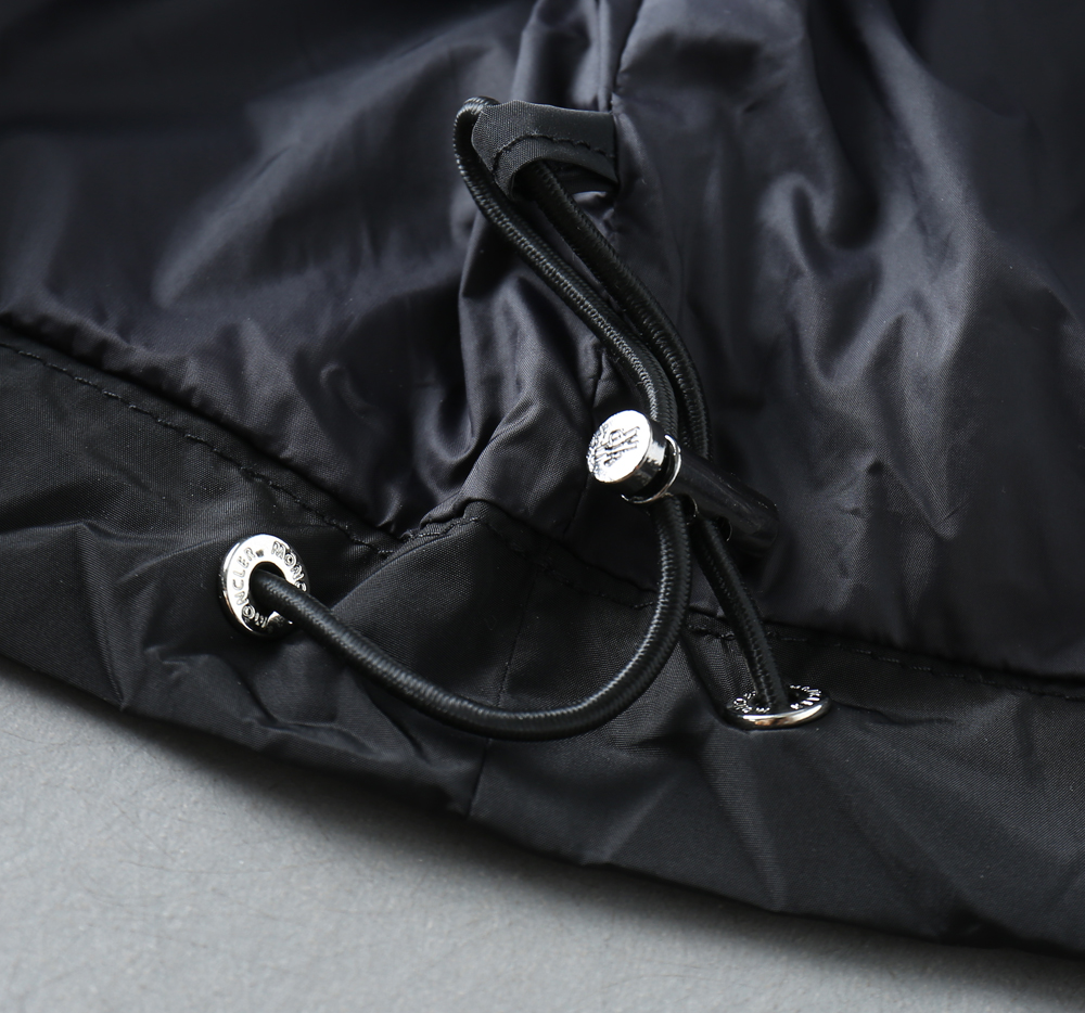 Moncler Jacket M-l-xxxl