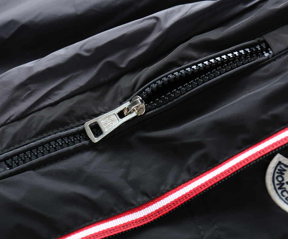 Moncler Jacket M-l-xxxl