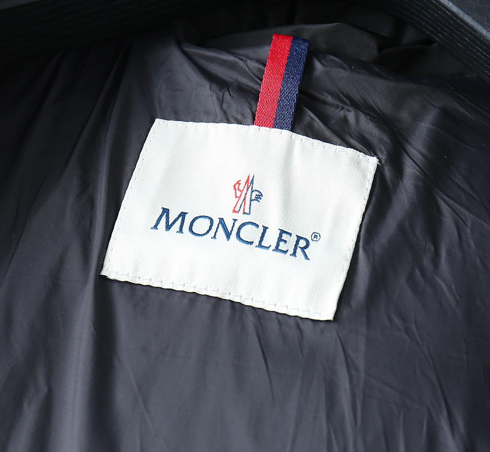 Moncler Jacket M-l-xxxl