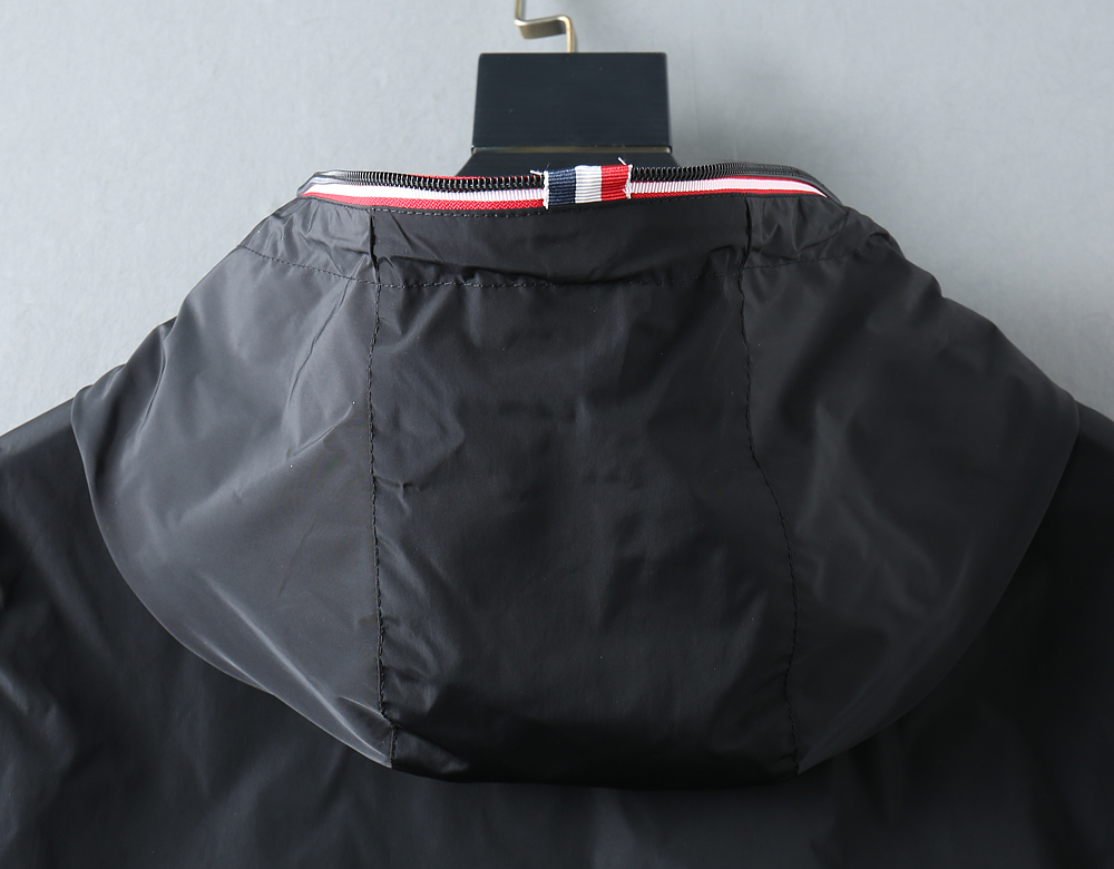 Moncler Jacket M-l-xxxl