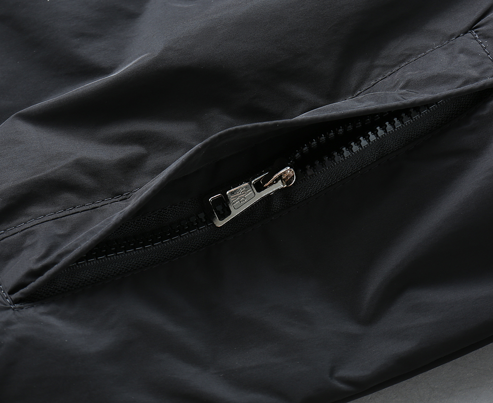 Moncler Jacket M-l-xxxl