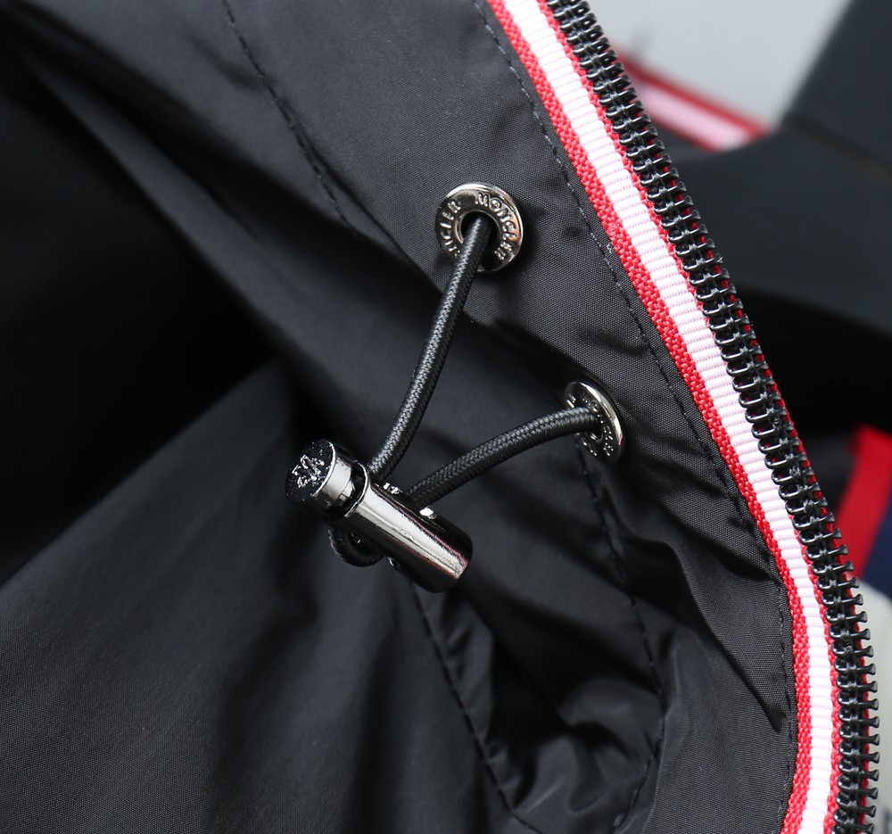 Moncler Jacket M-l-xxxl
