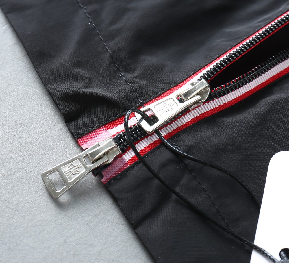 Moncler Jacket M-l-xxxl