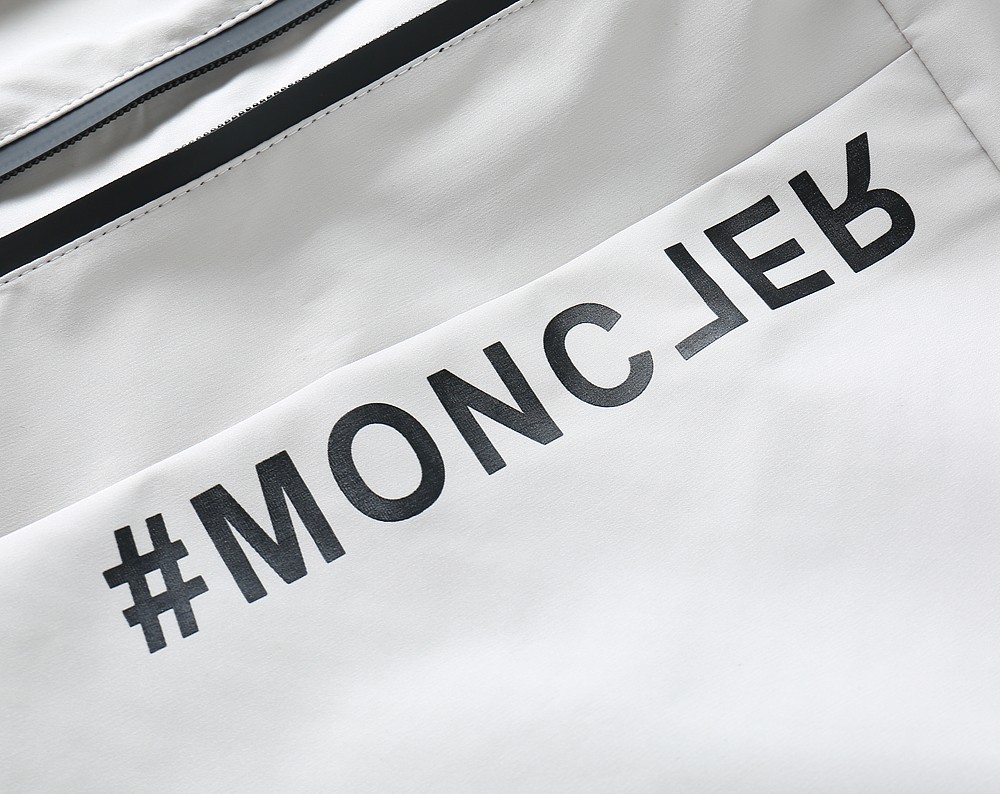 Moncler Jacket M-l-xxxl